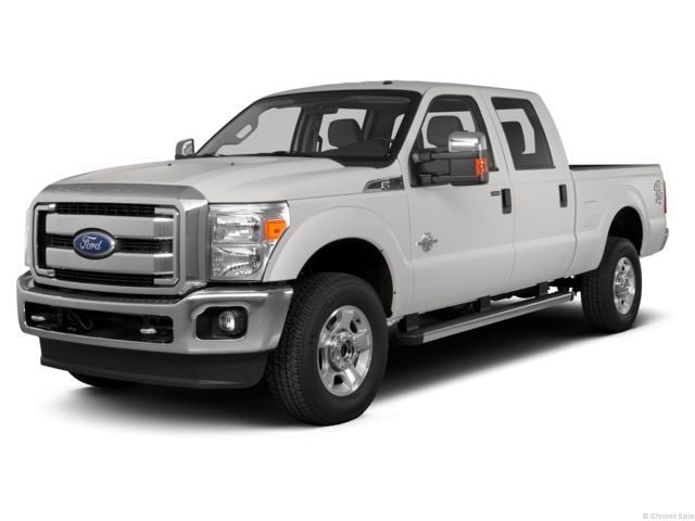 ford f-350 super duty 2013 1FT8W3B69DEA80170 image ford f-350 super duty 2013 1FT8W3B69DEA80170 image